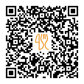 QR-code link para o menu de Tasty Tails