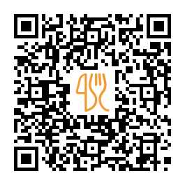 QR-code link para o menu de Complex Adora
