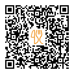 QR-code link para o menu de Darminlo Fast-food