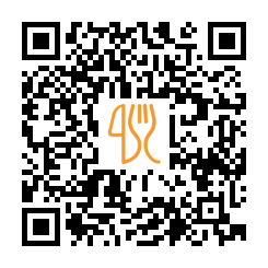 QR-code link para o menu de Tgd