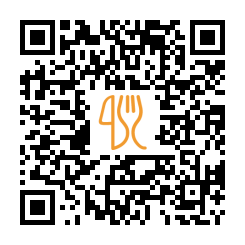 QR-code link para o menu de Braserie