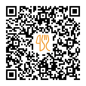 QR-code link para o menu de Restaurante Pao De Queijo