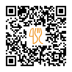 QR-code link para o menu de Josef Leypold