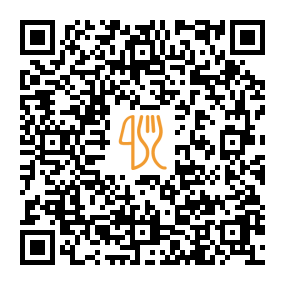 QR-code link para o menu de Tia Zeza