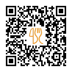 QR-code link para o menu de The Farm