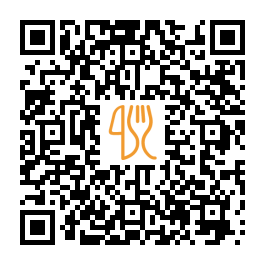 QR-code link para o menu de Tavola