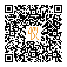 QR-code link para o menu de Palo Alto Baking Company