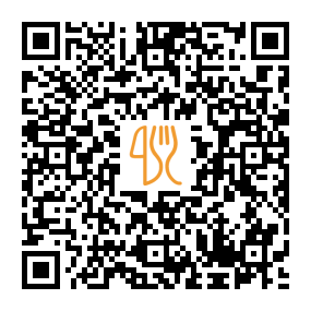 QR-code link para o menu de Toro Bowl Bistro And