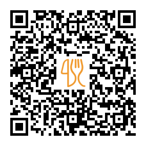 QR-code link para o menu de Ege Cinar Kafe&restoran