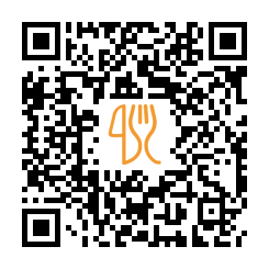 QR-code link para o menu de Villain's Cafe