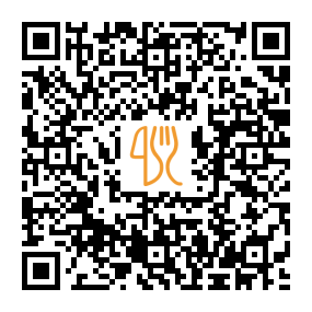 QR-code link para o menu de Plum Tree Chinese
