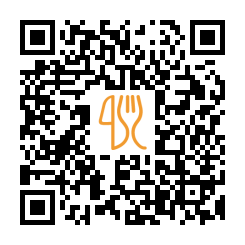 QR-code link para o menu de Calhambeque