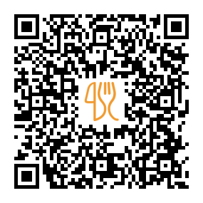 Carte QR de Don Luiggi