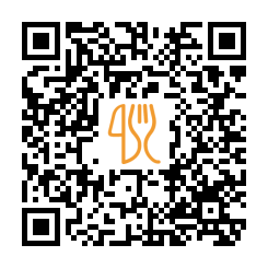 QR-code link para o menu de E J's