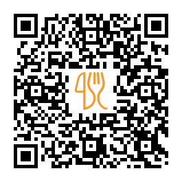 QR-code link para o menu de Woody's Steak House