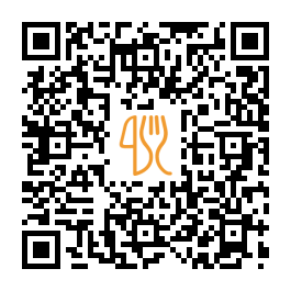 QR-code link para o menu de Abyssinia