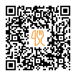 QR-code link para o menu de Subdragon111