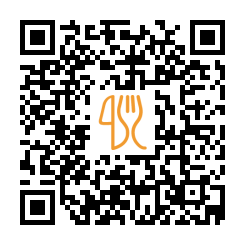 QR-code link para o menu de Перчини