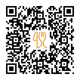 QR-code link para o menu de Pollo A La Brasa