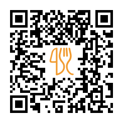 QR-code link para o menu de 559 Beer