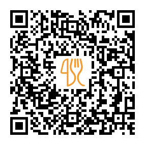 QR-code link para o menu de Bistro 55