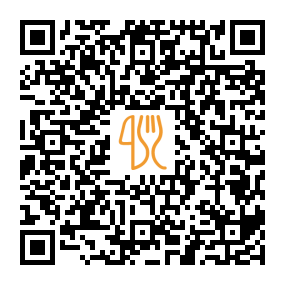 QR-code link para o menu de Cinquecento Roman Trattoria