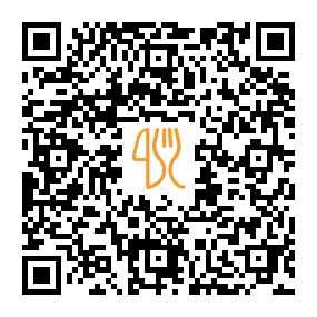 QR-code link para o menu de The Farmer Butcher Chef Bistro