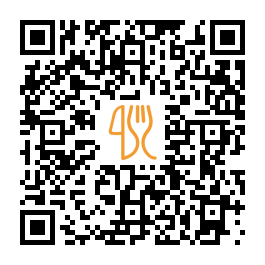 QR-code link para o menu de 33 Rpm