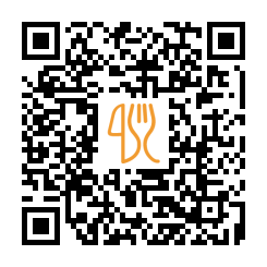 QR-code link para o menu de Big Guys