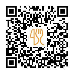 QR-code link para o menu de 7-eleven