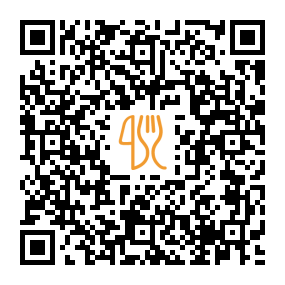 QR-code link para o menu de Beverly's Grill