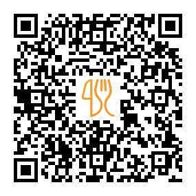 QR-code link para o menu de Foxhunter