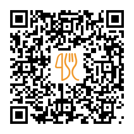 QR-code link para o menu de Bumbu Bali