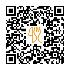 QR-code link para o menu de Parc