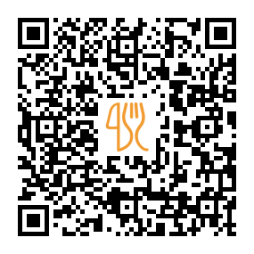 QR-code link para o menu de La Rusticana