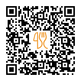 QR-code link para o menu de Luxx Grill 901