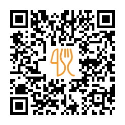 QR-code link para o menu de D'els Artistes