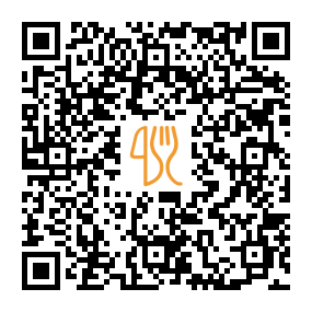 QR-code link para o menu de Cooplands