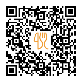 QR-code link para o menu de The King Si Thu