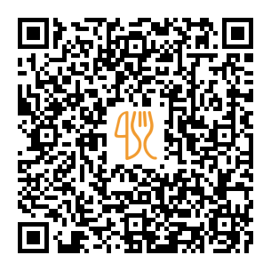 QR-code link para o menu de Brauerei-gasthof Kundmüller