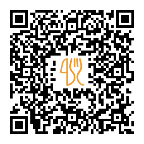 Enlace de código QR al menú de Bom Gosto Lanche