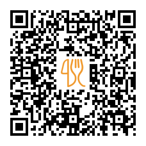 QR-code link para o menu de Camion Pizza Pizz'a L'as