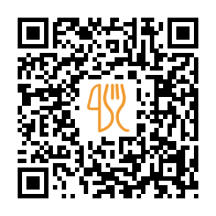 QR-code link para o menu de Biddle Bros