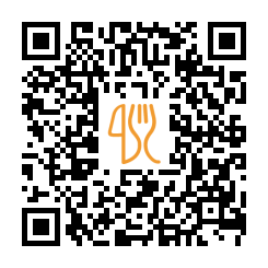 QR-code link para o menu de Grille 29