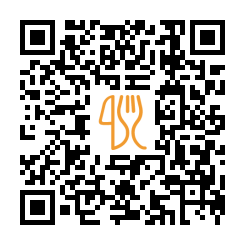 QR-code link para o menu de Lina's Cafe