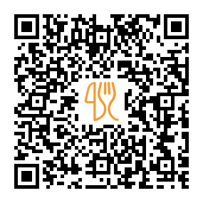 QR-code link para o menu de Central Pizzerie Tinca