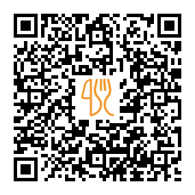 QR-code link para o menu de Pit Boss Bbq Express