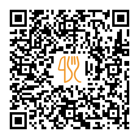 QR-code link para o menu de China One