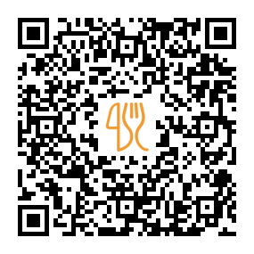 QR-code link para o menu de Gelato-go Santa Monica