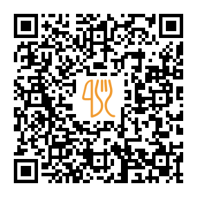 QR-code link para o menu de Vinason Pho And Grill